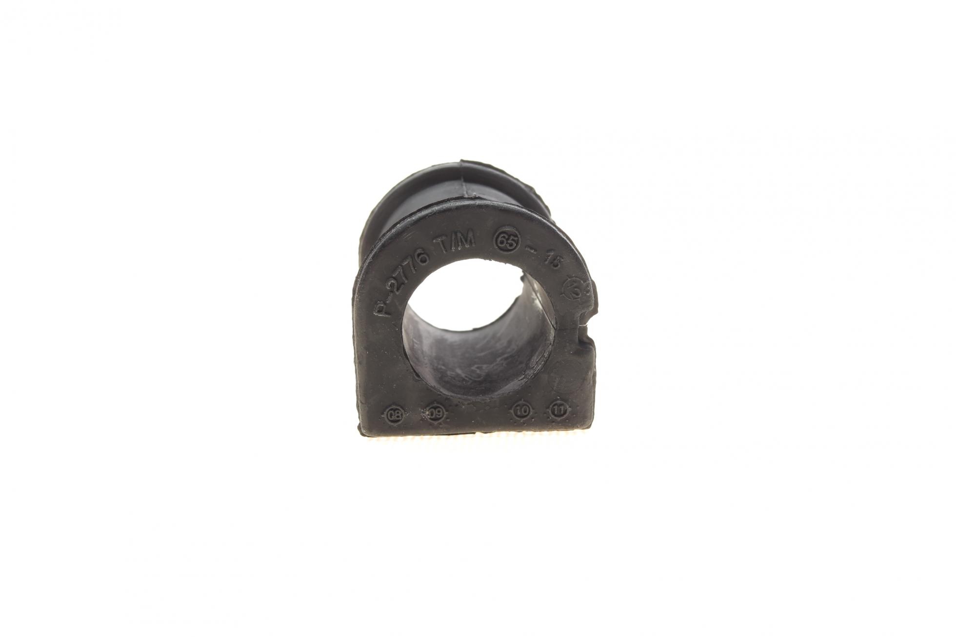 42924 FEBI BILSTEIN